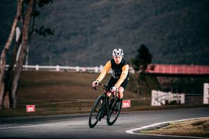 BIB: 
                            <button type="button" onclick="openModal(26182701)" class="btn btn-primary btn-sm float-right btn-popup" data-toggle="modal" data-target=".modal-high-quality">
                        <i class="fas fa-shopping-cart"></i> Add to Cart
                    </button>
                                            <button type="button" onclick="isThisMe(26182701, true)" class="btn btn-success btn-sm float-right btn-popup btn-isme hidden" data-toggle="tooltip" data-placement="bottom" title="นี่คือรูปของคุณใช่ไหม คลิกที่นี่เพื่อเอาเข้าอัลบั้ม">
                        <i class="fas fa-plus"></i> Add to album
                    </button>
                    <button type="button" onclick="isThisMe(26182701, false)" class="btn btn-warning btn-sm float-right btn-popup btn-isnotme hidden">
                        <i class="fas fa-ban"></i> Remove from album
                    </button>